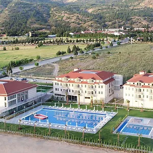 Adempira Termal&spahotel Denizli (Denizli)